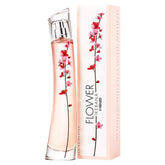 Kenzo Flower Ikebana 75ML EDP Spray (W)